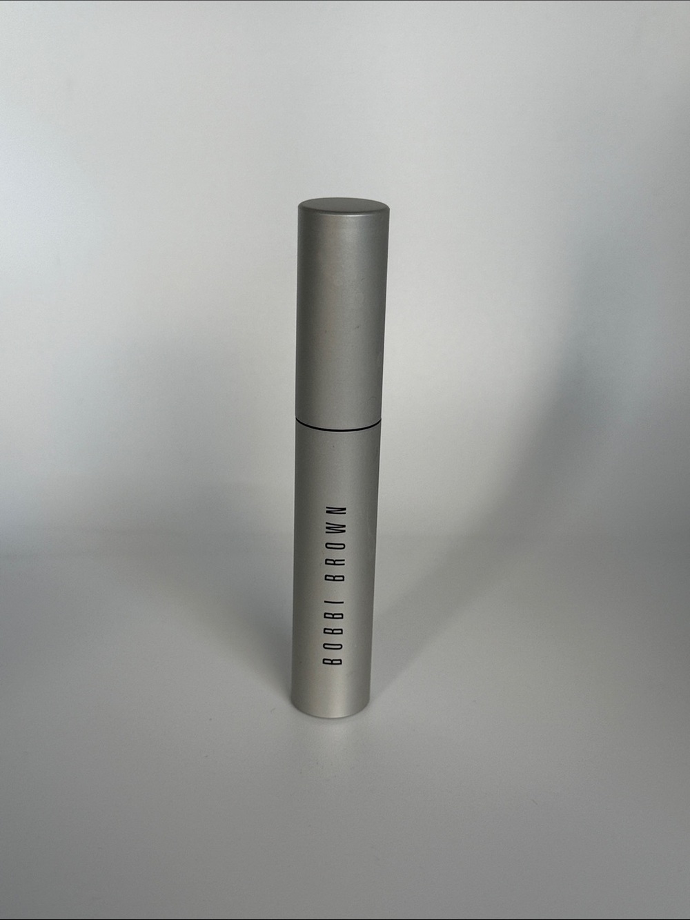 Bobbi Brown Mascara - black 0.2oz 6ml mini